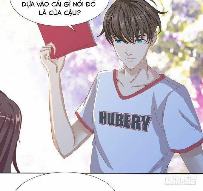 Tình Yêu Ba Tuyến 1 trang 170