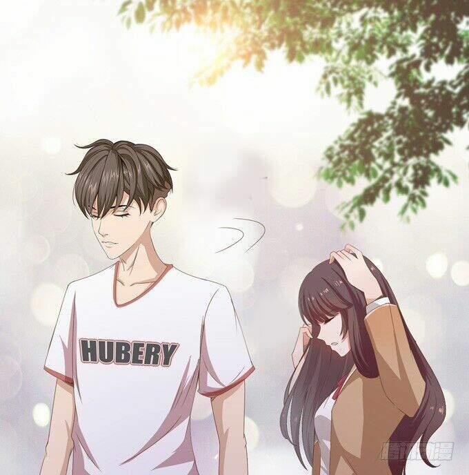 Tình Yêu Ba Tuyến 1 trang 172