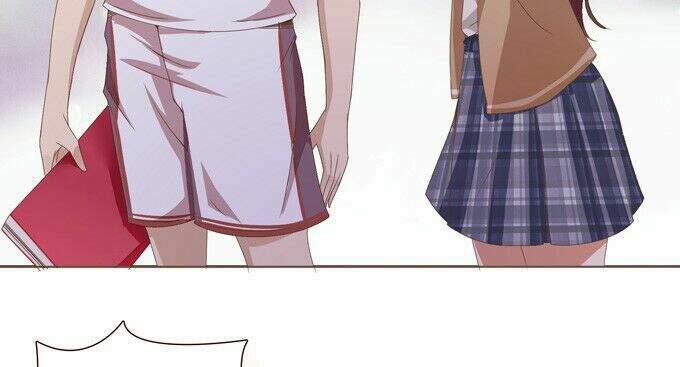 Tình Yêu Ba Tuyến 1 trang 173