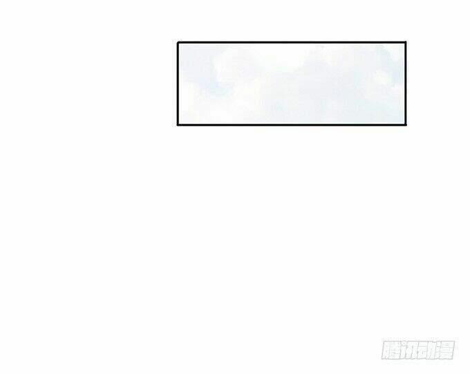 Tình Yêu Ba Tuyến 1 trang 19