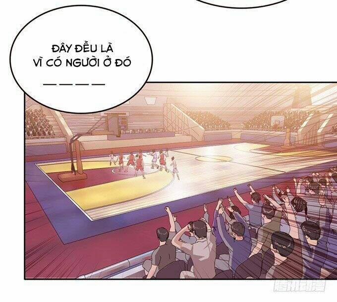 Tình Yêu Ba Tuyến 1 trang 24