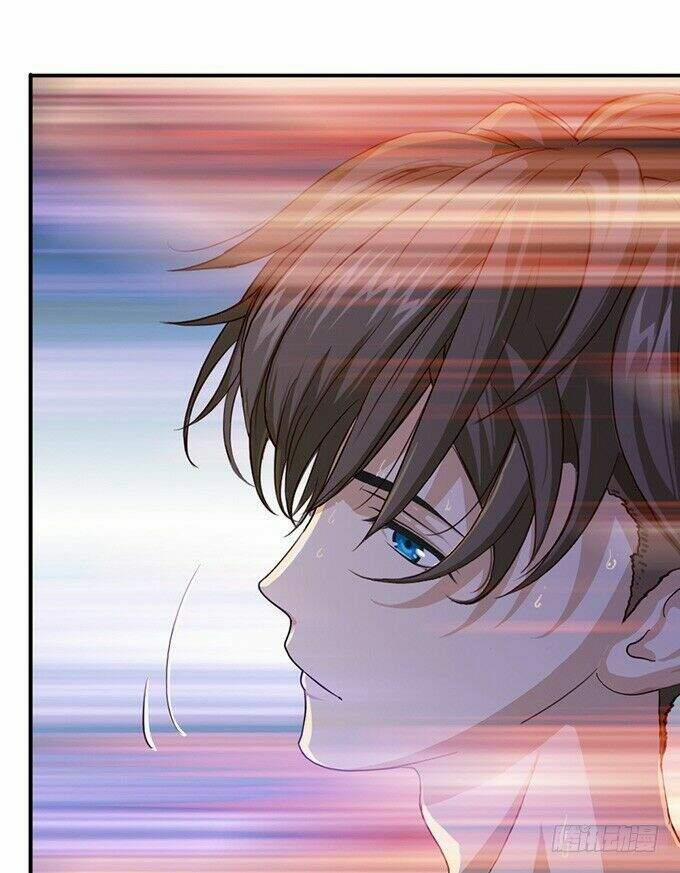 Tình Yêu Ba Tuyến 1 trang 33