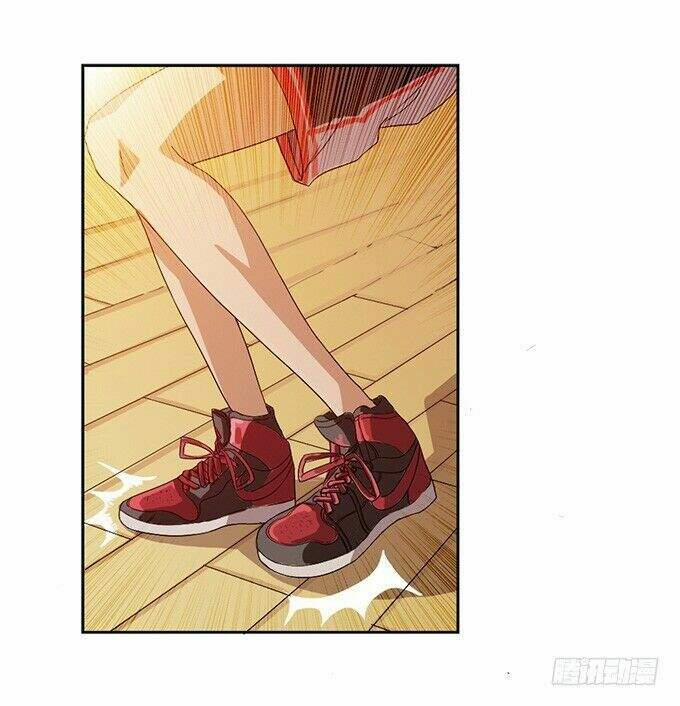 Tình Yêu Ba Tuyến 1 trang 35