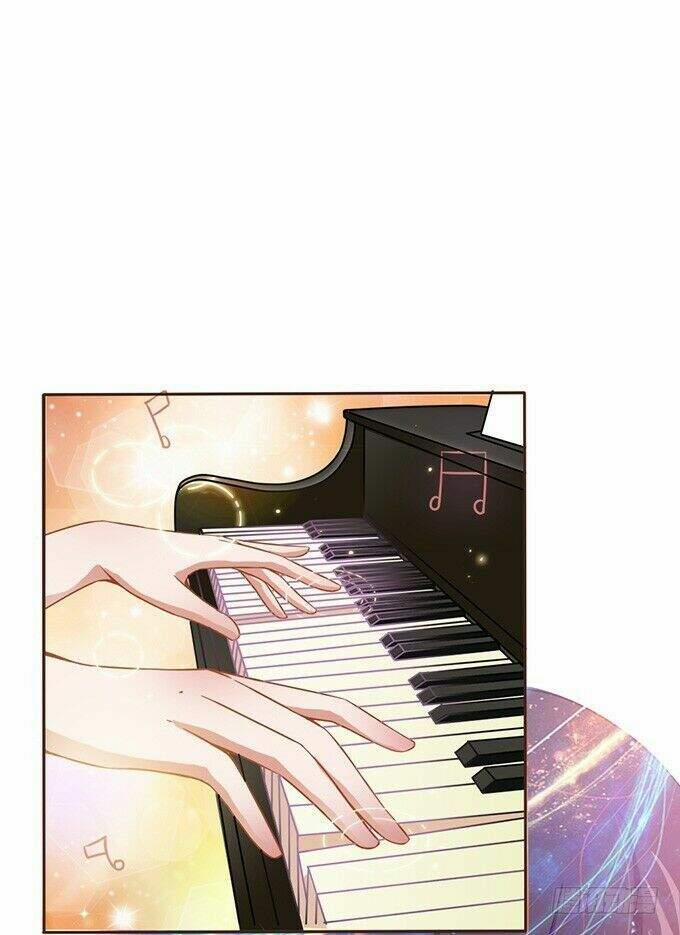 Tình Yêu Ba Tuyến 1 trang 56