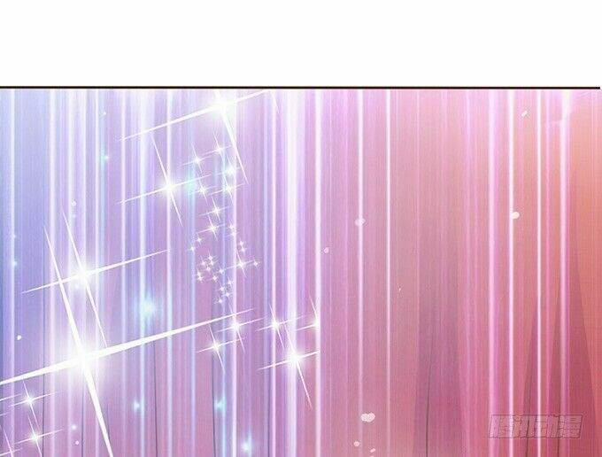 Tình Yêu Ba Tuyến 1 trang 58