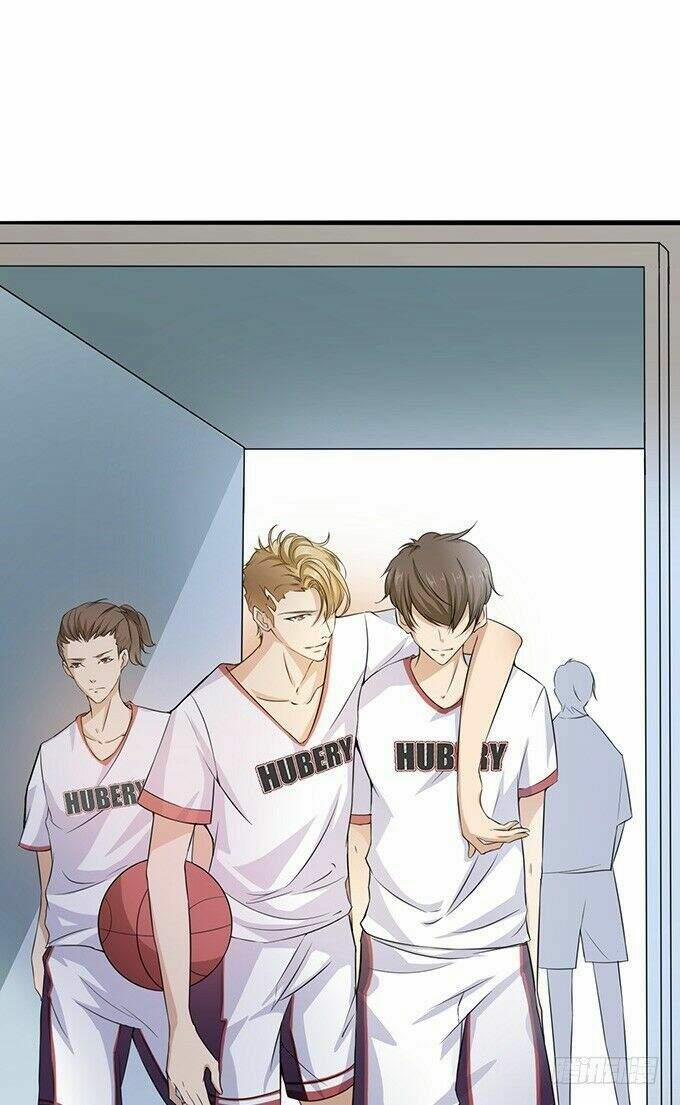 Tình Yêu Ba Tuyến 1 trang 67