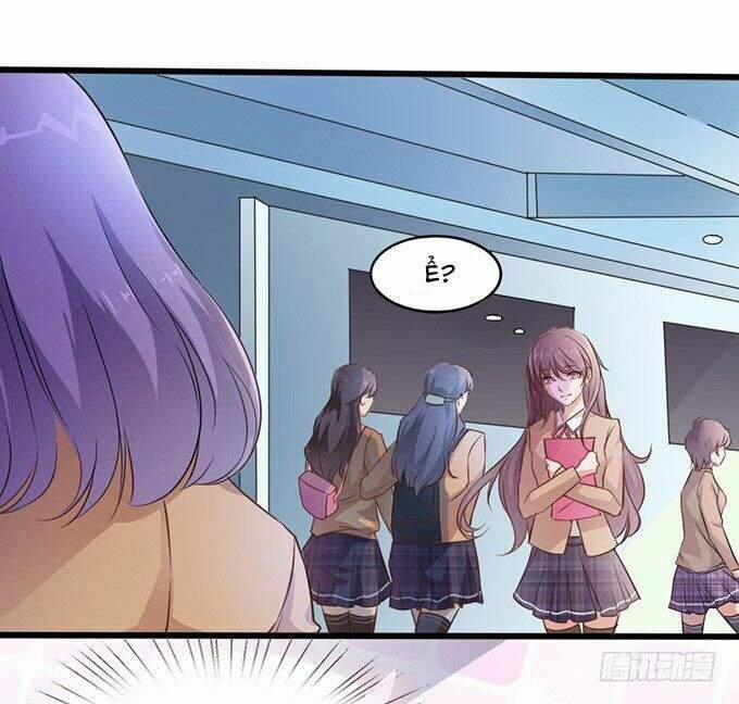 Tình Yêu Ba Tuyến 1 trang 75