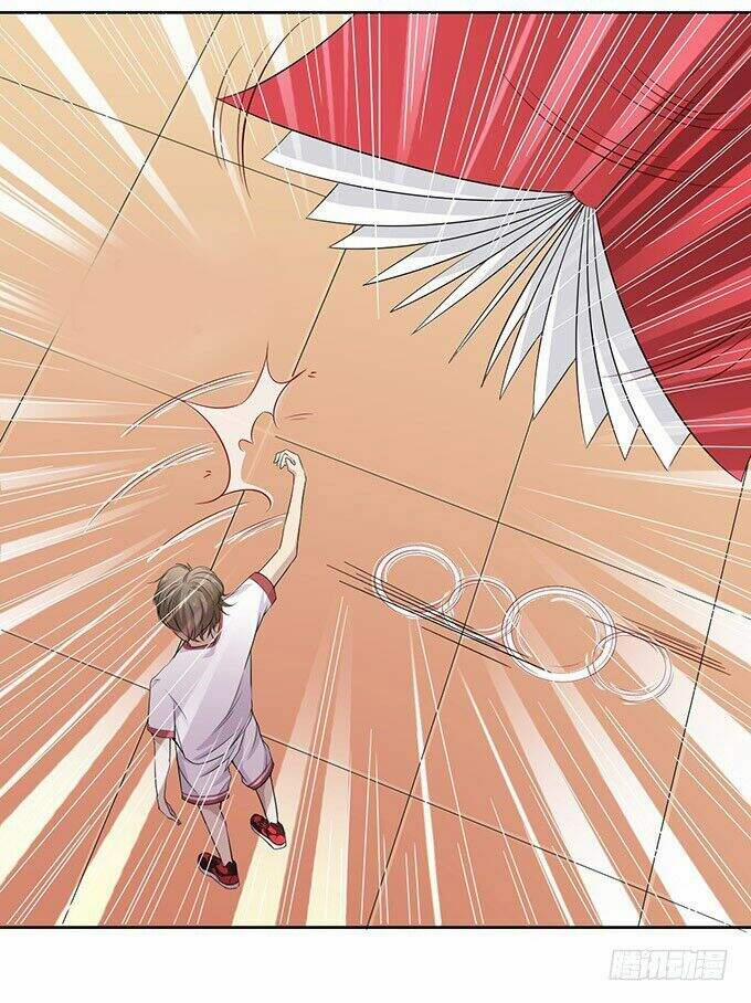 Tình Yêu Ba Tuyến 1 trang 89