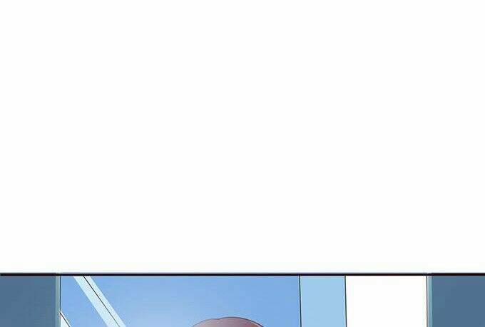 Tình Yêu Ba Tuyến 10 trang 43