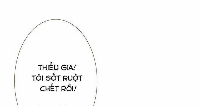 Tình Yêu Ba Tuyến 10 trang 49