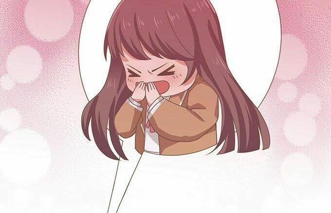 Tình Yêu Ba Tuyến 10 trang 59