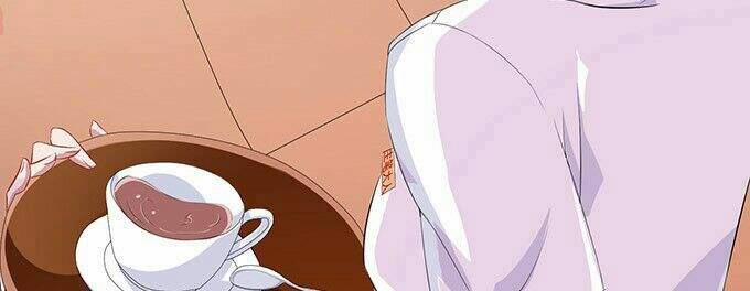 Tình Yêu Ba Tuyến 10 trang 69