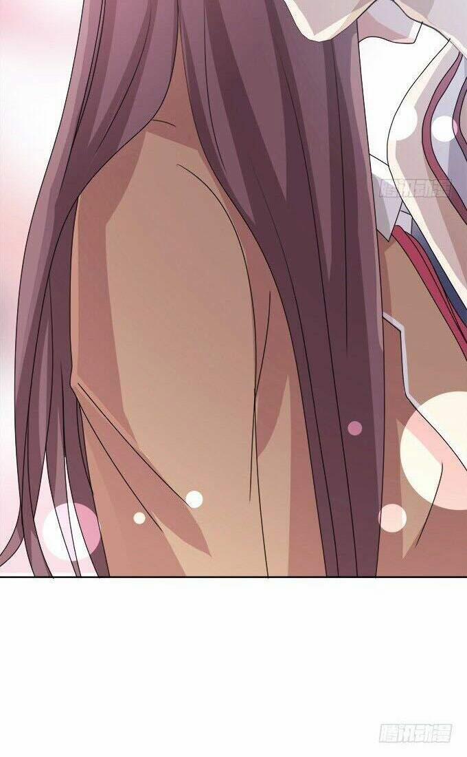 Tình Yêu Ba Tuyến 10 trang 7