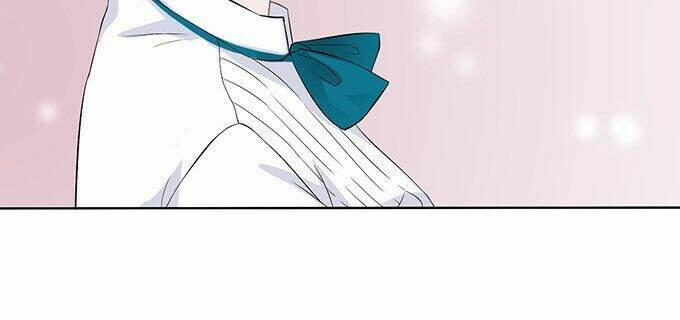 Tình Yêu Ba Tuyến 10 trang 72