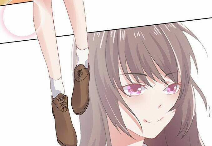 Tình Yêu Ba Tuyến 10 trang 80