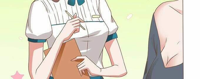 Tình Yêu Ba Tuyến 10 trang 94