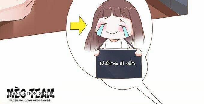 Tình Yêu Ba Tuyến 10 trang 96