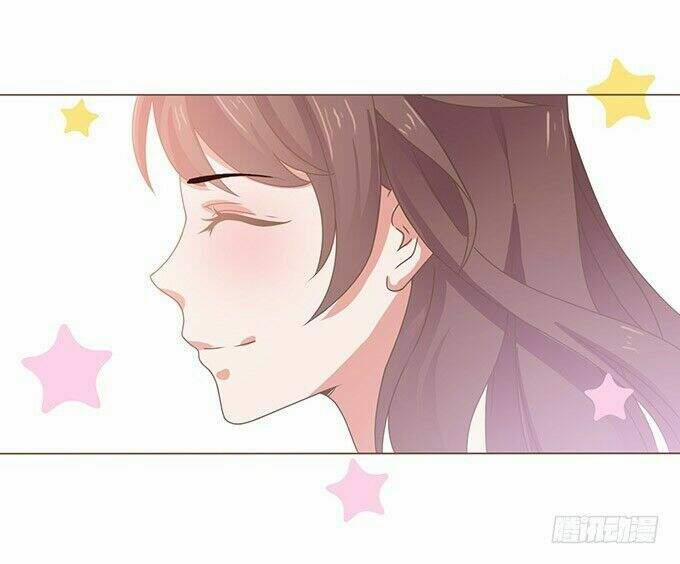 Tình Yêu Ba Tuyến 10 trang 99