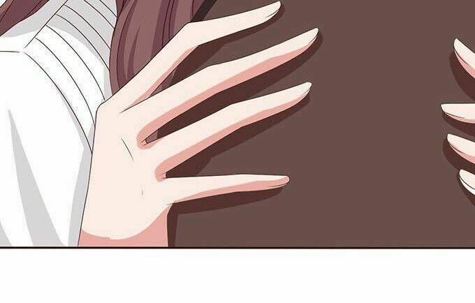 Tình Yêu Ba Tuyến 11 trang 10