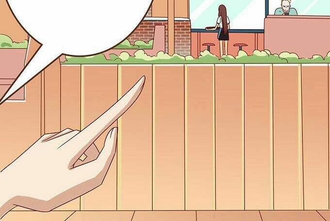 Tình Yêu Ba Tuyến 11 trang 101