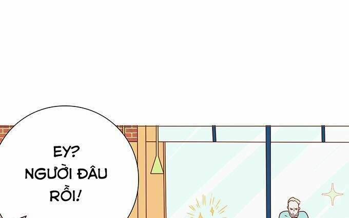 Tình Yêu Ba Tuyến 11 trang 105