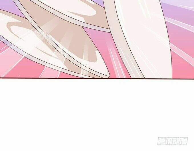 Tình Yêu Ba Tuyến 11 trang 36