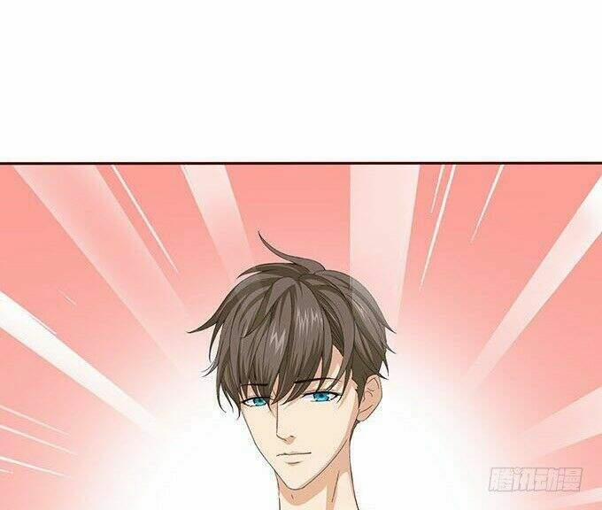 Tình Yêu Ba Tuyến 11 trang 37