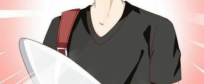 Tình Yêu Ba Tuyến 11 trang 38