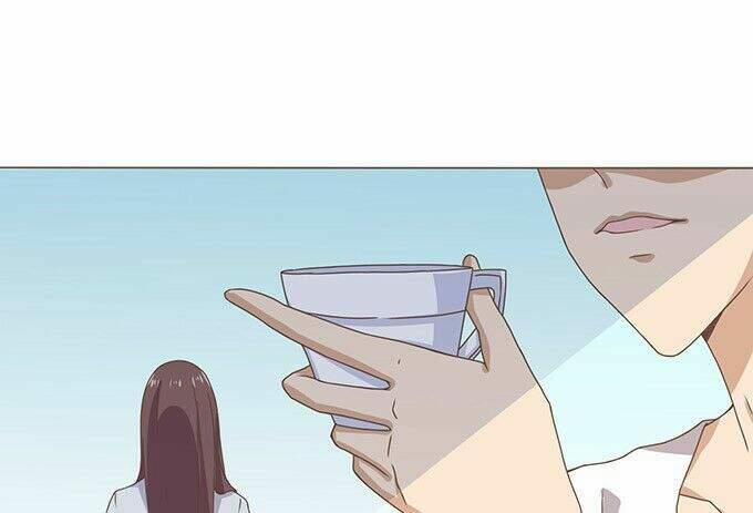 Tình Yêu Ba Tuyến 11 trang 4