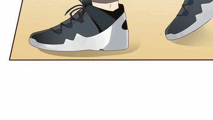 Tình Yêu Ba Tuyến 11 trang 41