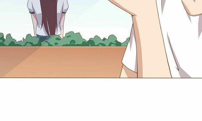 Tình Yêu Ba Tuyến 11 trang 5