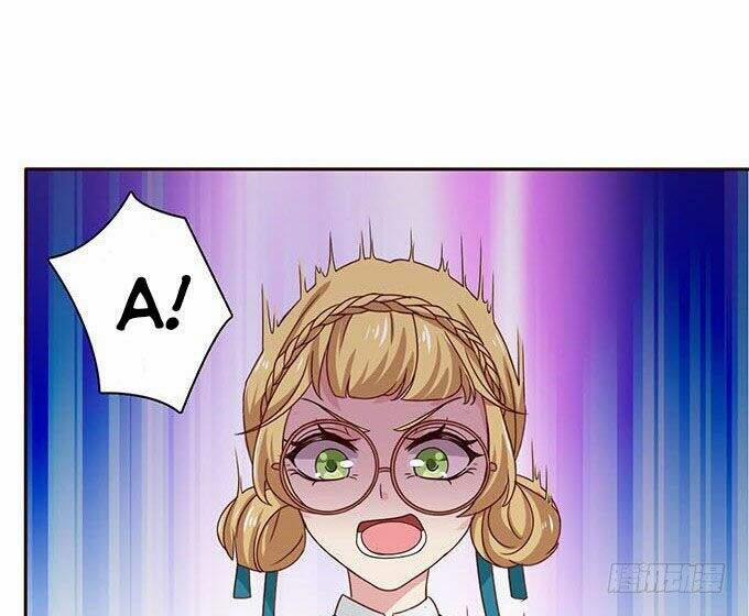 Tình Yêu Ba Tuyến 11 trang 50