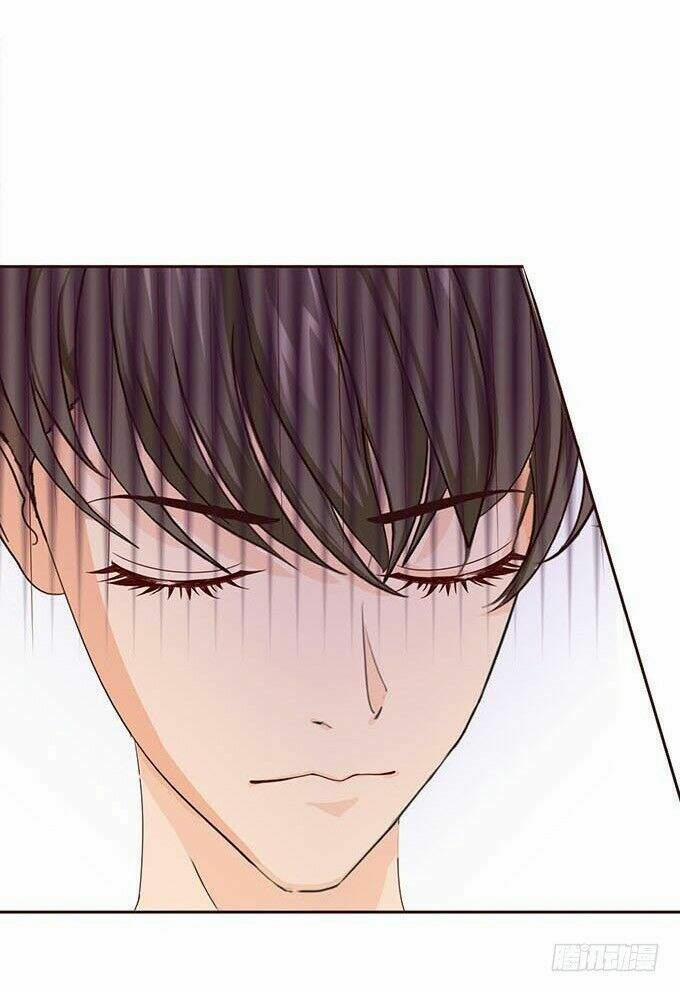 Tình Yêu Ba Tuyến 11 trang 54