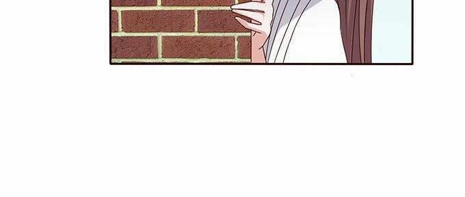 Tình Yêu Ba Tuyến 11 trang 68