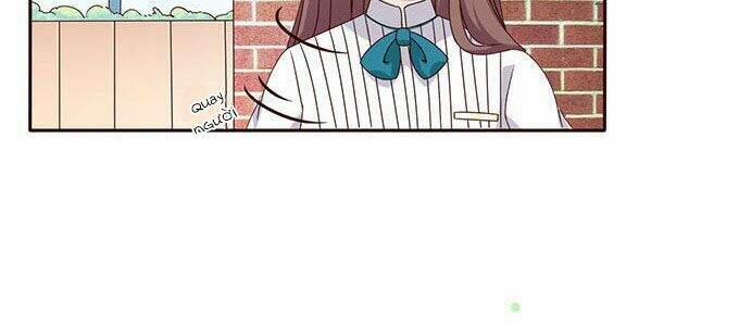 Tình Yêu Ba Tuyến 11 trang 70