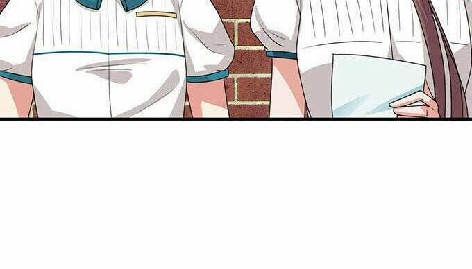 Tình Yêu Ba Tuyến 11 trang 76