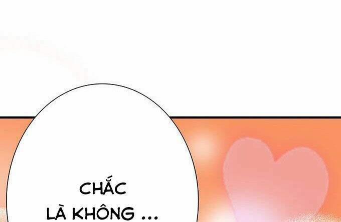 Tình Yêu Ba Tuyến 11 trang 79