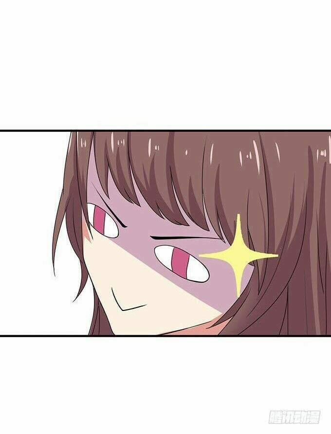 Tình Yêu Ba Tuyến 11 trang 83