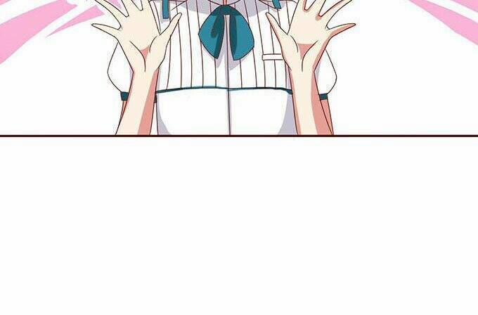 Tình Yêu Ba Tuyến 11 trang 87