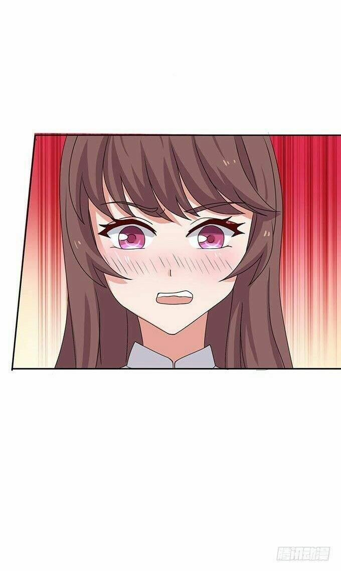 Tình Yêu Ba Tuyến 12 trang 103