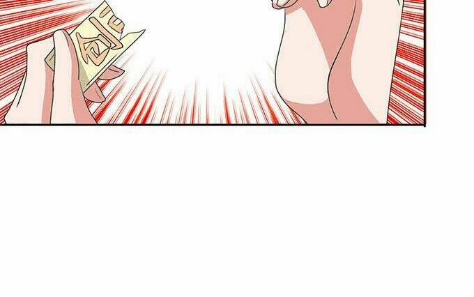 Tình Yêu Ba Tuyến 12 trang 105