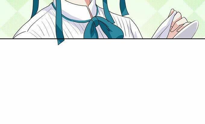 Tình Yêu Ba Tuyến 12 trang 16