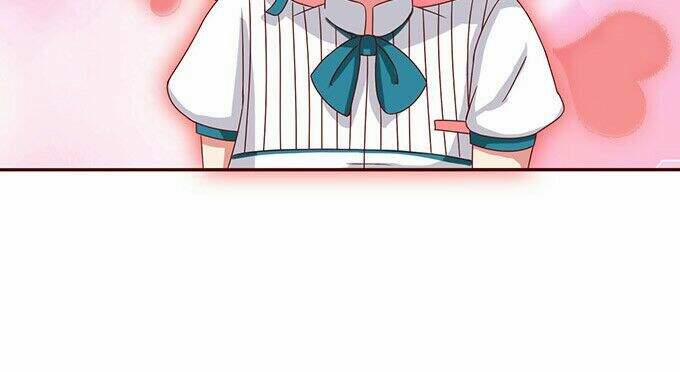 Tình Yêu Ba Tuyến 12 trang 31