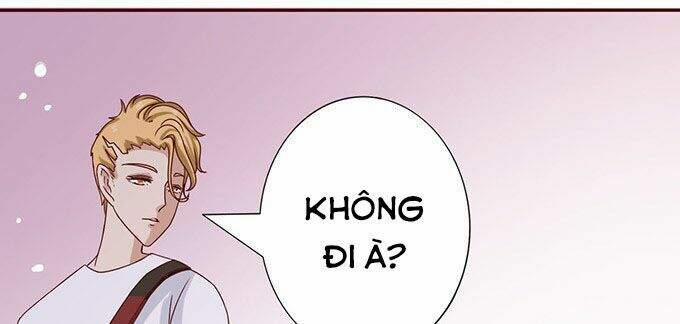 Tình Yêu Ba Tuyến 12 trang 39