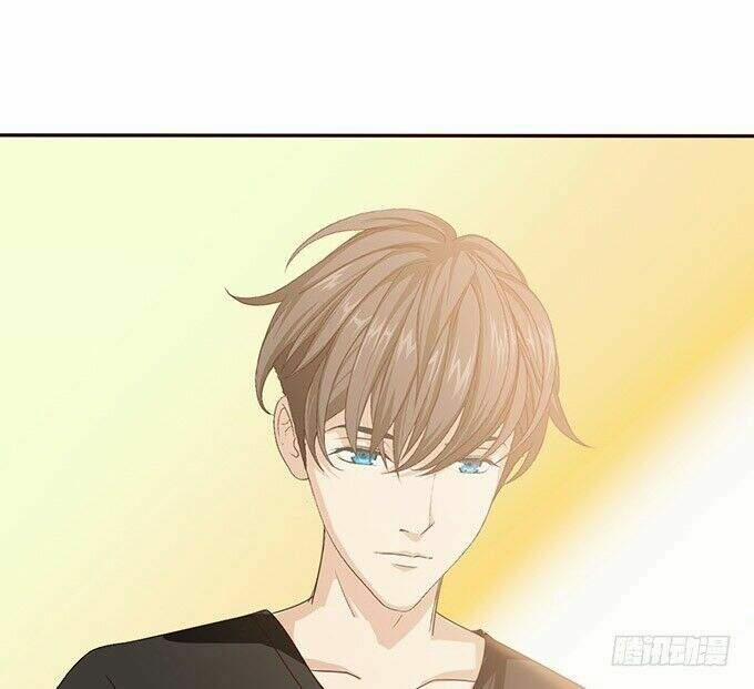 Tình Yêu Ba Tuyến 12 trang 43