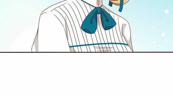 Tình Yêu Ba Tuyến 12 trang 76