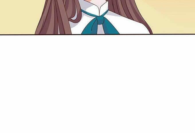 Tình Yêu Ba Tuyến 12 trang 82