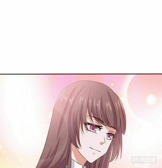 Tình Yêu Ba Tuyến 12 trang 91