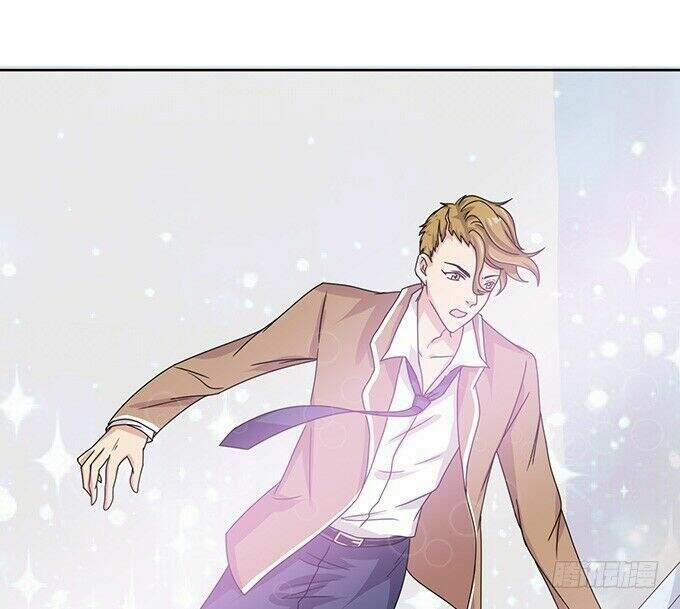 Tình Yêu Ba Tuyến 13 trang 22