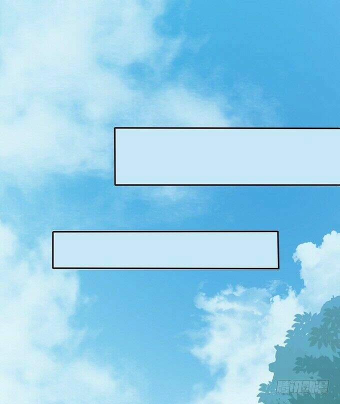 Tình Yêu Ba Tuyến 13 trang 30